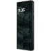 Мобільний телефон Motorola Razr Fold 16/512 FIFA Edition (PBAX0037PL)