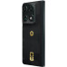 Мобільний телефон Motorola Razr Fold 16/512 FIFA Edition (PBAX0037PL)