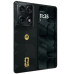 Мобільний телефон Motorola Razr Fold 16/512 FIFA Edition (PBAX0037PL)