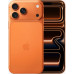 Мобильный телефон Apple iPhone 17 Pro Max 1TB Cosmic Orange (MFYW4)