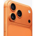 Мобильный телефон Apple iPhone 17 Pro Max 1TB Cosmic Orange (MFYW4)