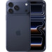 Мобільний телефон Apple iPhone 17 Pro Max 2TB Deep Blue (MG014)