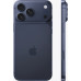 Мобільний телефон Apple iPhone 17 Pro Max 2TB Deep Blue (MG014)