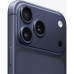 Мобільний телефон Apple iPhone 17 Pro Max 2TB Deep Blue (MG014)