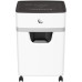Уничтожитель документов HP OneShred 10MC (2804)