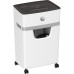 Уничтожитель документов HP OneShred 10MC (2804)