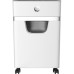 Уничтожитель документов HP OneShred 10MC (2804)