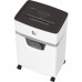 Уничтожитель документов HP OneShred 10MC (2804)