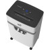 Уничтожитель документов HP OneShred 10MC (2804)