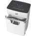 Уничтожитель документов HP OneShred 10MC (2804)