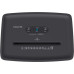 Уничтожитель документов HP OneShred 10MC (2804)