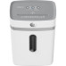 Уничтожитель документов HP OneShred 12CC (2802) (838084)