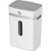 Уничтожитель документов HP OneShred 12CC (2802) (838084)