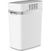 Уничтожитель документов HP OneShred 12CC (2802) (838084)