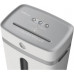 Уничтожитель документов HP OneShred 12CC (2802) (838084)