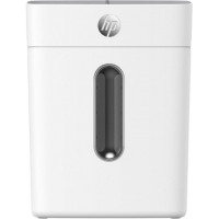 Знищувач документів HP OneShred 8CC (2801) (838081)