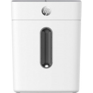 Уничтожитель документов HP OneShred 8CC (2801) (838081)
