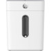 Уничтожитель документов HP OneShred 8CC (2801) (838081)