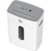 Уничтожитель документов HP OneShred 8CC (2801) (838081)