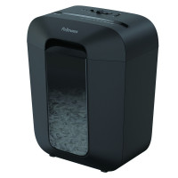 Уничтожитель документов Fellowes LX45 (f.U4400501)