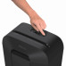 Уничтожитель документов Fellowes LX45 (f.U4400501)
