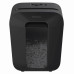 Уничтожитель документов Fellowes LX45 (f.U4400501)
