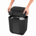 Уничтожитель документов Fellowes LX45 (f.U4400501)