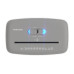 Уничтожитель документов HP OneShred 8CC (2826) (873628)
