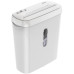Уничтожитель документов Media-Tech WHITE SHREDDER (MT223) (884007)
