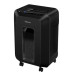 Уничтожитель документов Fellowes AutoMAX 80M (f.U4621501)