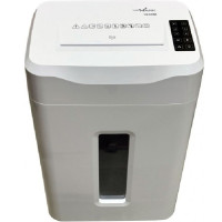 Уничтожитель документов ShredMARK 1835M NEW (1,9*10мм) (24339)