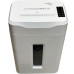 Уничтожитель документов ShredMARK 1835M NEW (1,9*10мм) (24339)