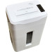 Уничтожитель документов ShredMARK 1835M NEW (1,9*10мм) (24339)