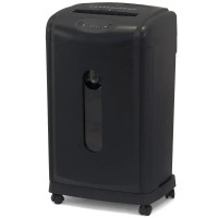 Уничтожитель документов Agent 2033.4 X (4х38) (6020674)
