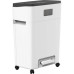 Уничтожитель документов HP OneShred 12MC (2806) (838095)