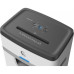 Уничтожитель документов HP OneShred 12MC (2806) (838095)