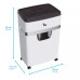Уничтожитель документов HP OneShred 12MC (2806) (838095)