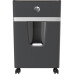Уничтожитель документов HP Pro Shredder 15CC (2811) (838096)