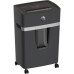 Уничтожитель документов HP Pro Shredder 15CC (2811) (838096)