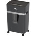 Уничтожитель документов HP Pro Shredder 15CC (2811) (838096)
