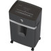 Уничтожитель документов HP Pro Shredder 15CC (2811) (838096)
