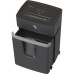 Уничтожитель документов HP Pro Shredder 15CC (2811) (838096)
