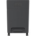 Уничтожитель документов HP Pro Shredder 15CC (2811) (838096)