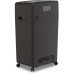 Уничтожитель документов HP PRO SHREDDER 16MC (2808) (860131)