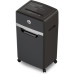 Уничтожитель документов HP PRO SHREDDER 16MC (2808) (860131)
