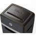 Уничтожитель документов HP PRO SHREDDER 16MC (2808) (860131)