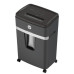 Уничтожитель документов HP PRO SHREDDER 12MC (2814) (864884)