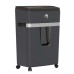 Уничтожитель документов HP PRO SHREDDER 12MC (2814) (864884)