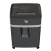 Уничтожитель документов HP PRO SHREDDER 12MC (2814) (864884)