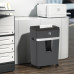 Уничтожитель документов HP PRO SHREDDER 12MC (2814) (864884)